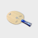 Load image into Gallery viewer, BUTTERFLY - OFF | Timo Boll ZLC
