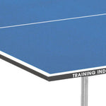 Load image into Gallery viewer, GARLANDO - Training Indoor B
