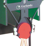 Load image into Gallery viewer, GARLANDO - Training Indoor G
