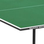 Load image into Gallery viewer, GARLANDO - Training Indoor G
