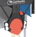 Load image into Gallery viewer, GARLANDO - Training Outdoor
