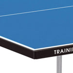Load image into Gallery viewer, GARLANDO - Training Outdoor
