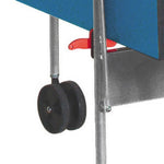 Load image into Gallery viewer, GARLANDO - Training Outdoor
