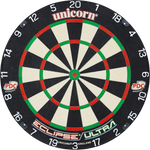 Load image into Gallery viewer, UNICORN - Eclipse Ultra
