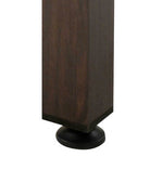 Load image into Gallery viewer, GARLANDO - Virginia 7'
