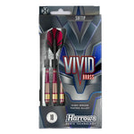 Load image into Gallery viewer, HARROWS - SOFT | Vivid
