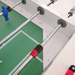 Load image into Gallery viewer, GARLANDO - World Champion 2.0
