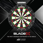 Load image into Gallery viewer, WINMAU - Blade X ProCore Premium
