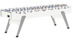 Load image into Gallery viewer, GARLANDO - XXL Pure White
