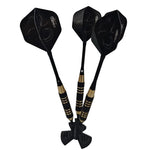 Load image into Gallery viewer, RICK'S - SOFT | Xtreme
