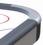 Load image into Gallery viewer, GARLANDO - Zodiac 6ft
