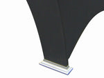 Load image into Gallery viewer, GARLANDO - Zodiac 6ft
