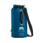 Load image into Gallery viewer, AQUA MARINA - Dry Bag 20l
