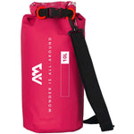 Load image into Gallery viewer, AQUA MARINA - Dry Bag 10l
