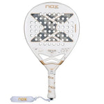 Load image into Gallery viewer, NOX - LUXURY | AT10 GENIUS 12K ALUM XTREM 2026 by Agustin Tapia

