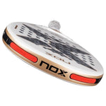 Load image into Gallery viewer, NOX - LUXURY | AT10 GENIUS 12K ALUM XTREM 2026 by Agustin Tapia
