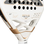 Load image into Gallery viewer, NOX - LUXURY | AT10 GENIUS 12K ALUM XTREM 2026 by Agustin Tapia
