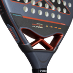 Load image into Gallery viewer, NOX - JUNIOR | AT10 Genius 2025 by Agustín Tapia
