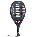 Load image into Gallery viewer, NOX - JUNIOR | AT10 Genius 2025 by Agustín Tapia
