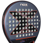 Load image into Gallery viewer, NOX - JUNIOR | AT10 Genius 2025 by Agustín Tapia
