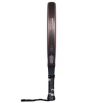 Load image into Gallery viewer, NOX - JUNIOR | AT10 Genius 2025 by Agustín Tapia
