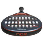 Load image into Gallery viewer, NOX - JUNIOR | AT10 Genius 2025 by Agustín Tapia
