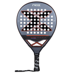 Load image into Gallery viewer, NOX - JUNIOR | AT10 Genius 2025 by Agustín Tapia
