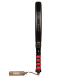 Load image into Gallery viewer, NOX - PRO | AT10 Pro Cup Hard 2026 by Agustin Tapia
