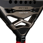 Load image into Gallery viewer, NOX - PRO | AT10 Pro Cup Hard 2026 by Agustin Tapia
