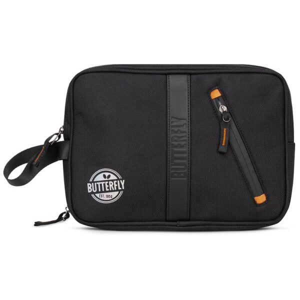 BUTTERFLY - Kashiwa Double