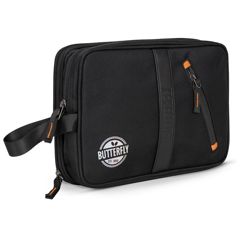 BUTTERFLY - Kashiwa Double