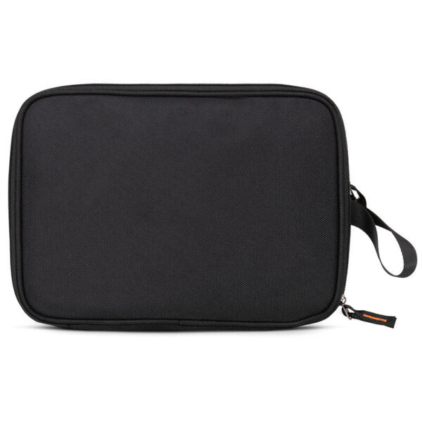 BUTTERFLY - Kashiwa Double