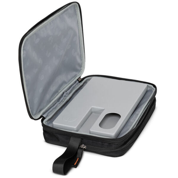 BUTTERFLY - Kashiwa Double