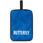 Load image into Gallery viewer, BUTTERFLY - Kitami Double
