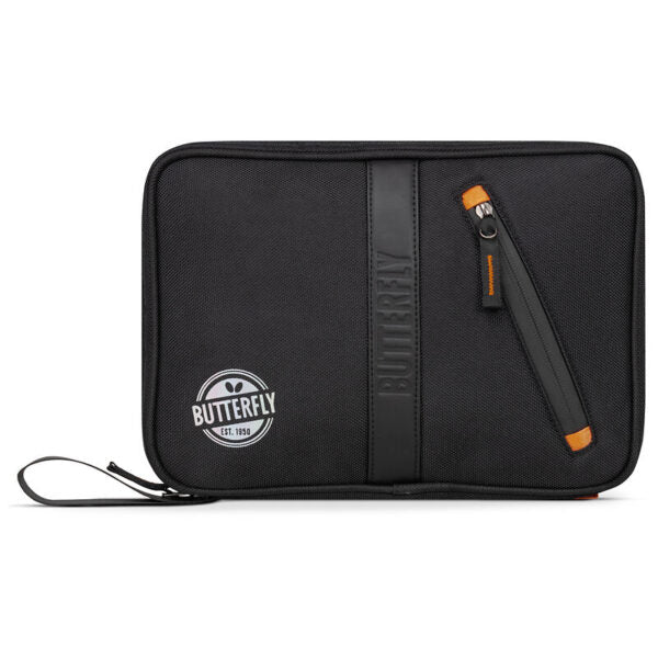 BUTTERFLY - Kashiwa Single