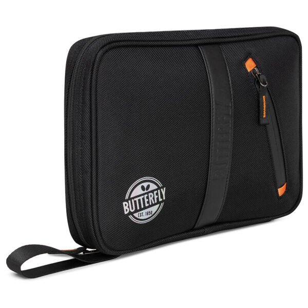 BUTTERFLY - Kashiwa Single