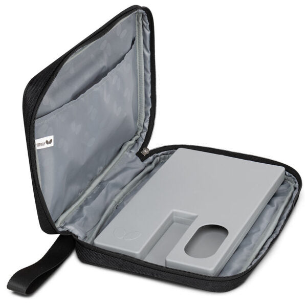 BUTTERFLY - Kashiwa Single