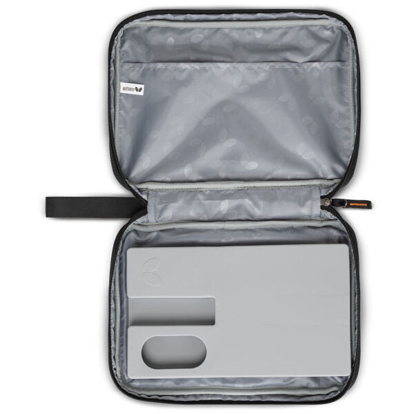 BUTTERFLY - Kashiwa Single