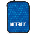 Load image into Gallery viewer, BUTTERFLY - Kitami Single

