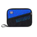 Load image into Gallery viewer, BUTTERFLY - Tokai Single Plava
