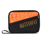 Load image into Gallery viewer, BUTTERFLY - Tokai Single Narandžasta
