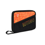 Load image into Gallery viewer, BUTTERFLY - Tokai Single Narandžasta

