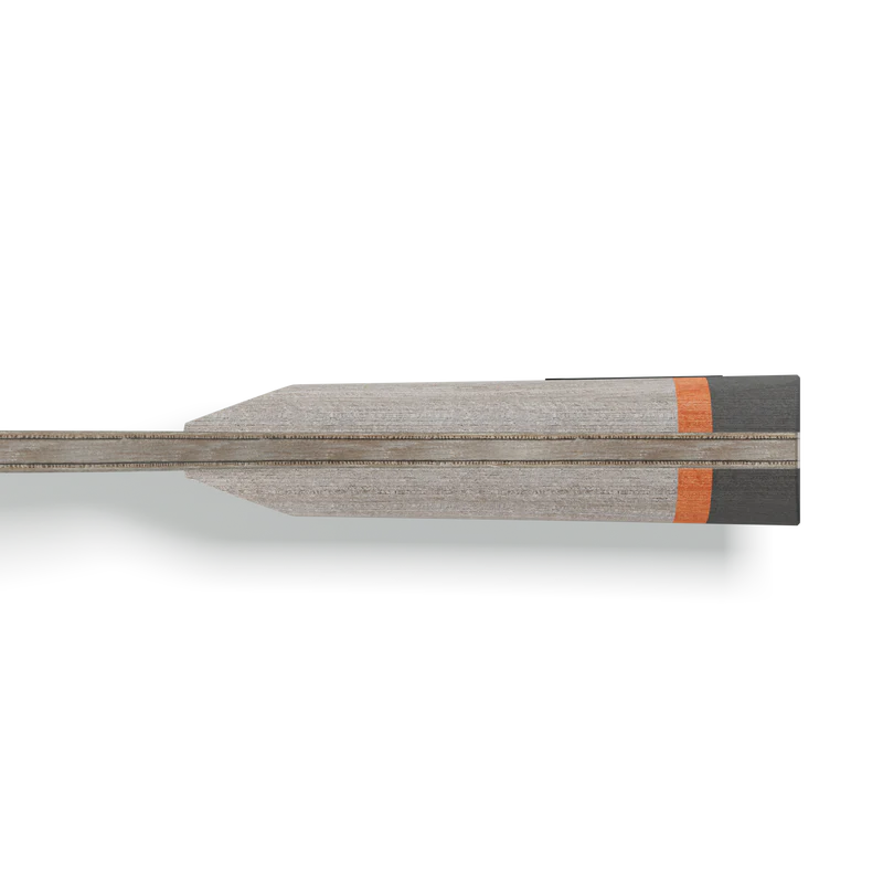 JOOLA - BaseLine Carbon