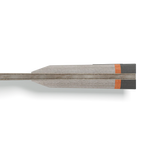 Load image into Gallery viewer, JOOLA - BaseLine Carbon
