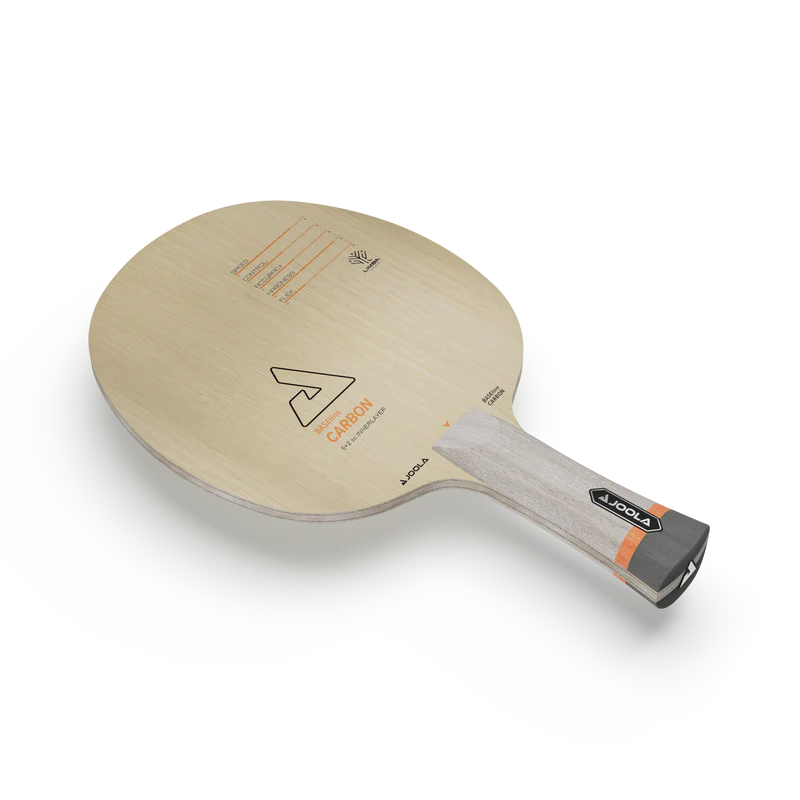 JOOLA - BaseLine Carbon