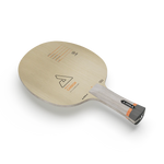 Load image into Gallery viewer, JOOLA - BaseLine Carbon
