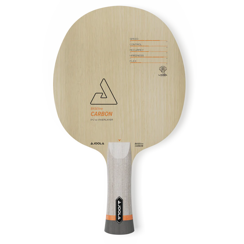 JOOLA - BaseLine Carbon