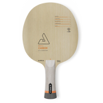 Load image into Gallery viewer, JOOLA - BaseLine Carbon
