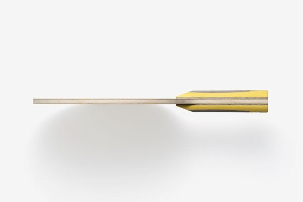 BUTTERFLY - Outeforce ZLC