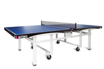 Load image into Gallery viewer, BUTTERFLY - Centrefold 25+ ITTF
